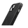 iCarer Premium Leather Case Oil Wax do iPhone 14 Plus (MagSafe) - 1201078 - zdjęcie 6
